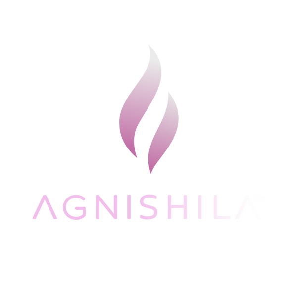 https://agnishila.in/