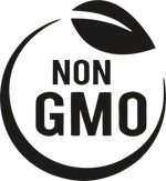 Non GMO