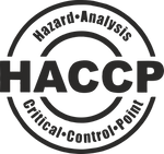 HACCP Verified