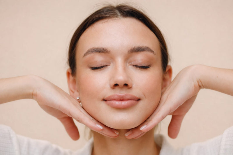 Anti-Aging Properties