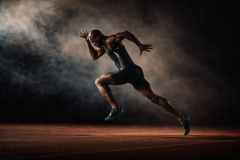Physical Performance